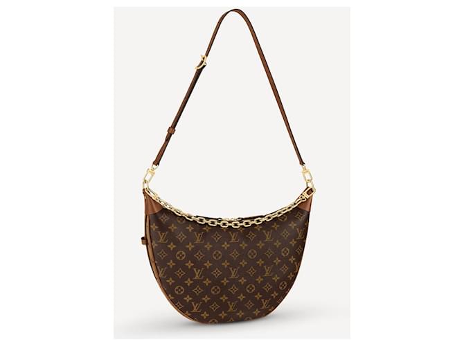 Borsa lv loop habo