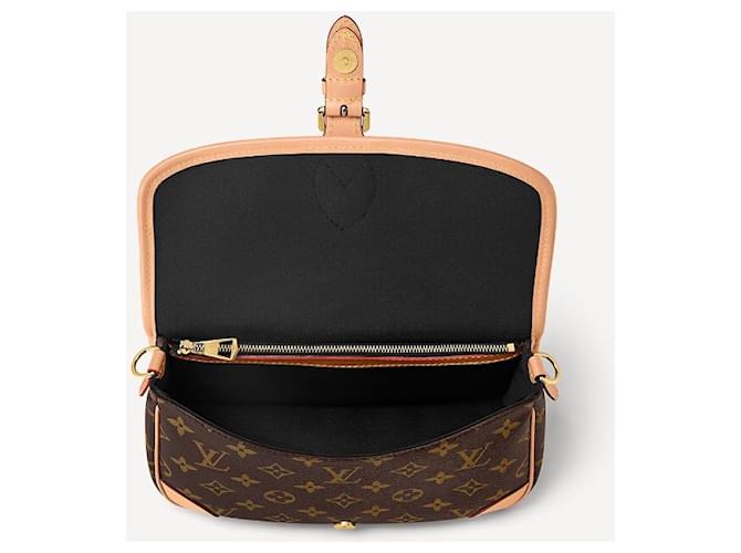 Borsa LV DIANE