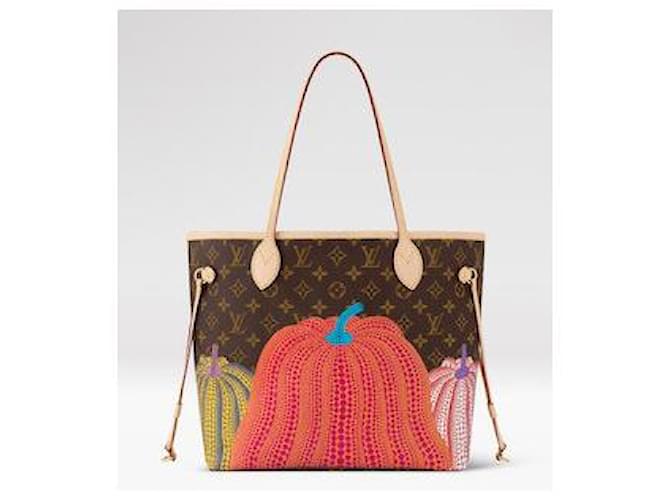 Borsa lv neverfull