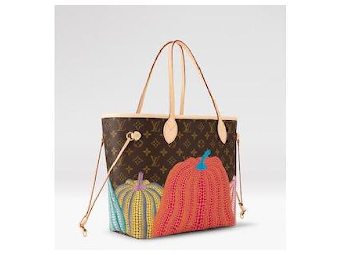 Borsa lv neverfull