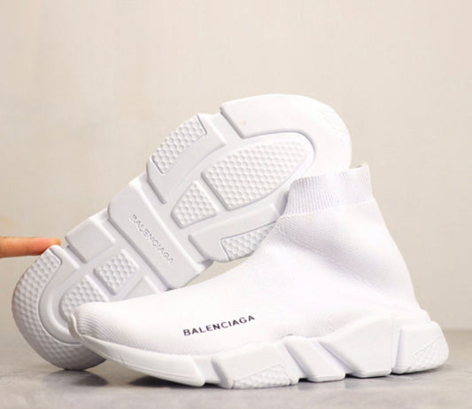 Balenciaga calzino