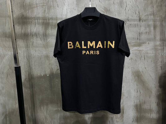 T-shirt BALMAIN