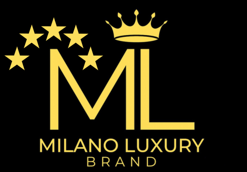 MILANO LUXURY BRAND