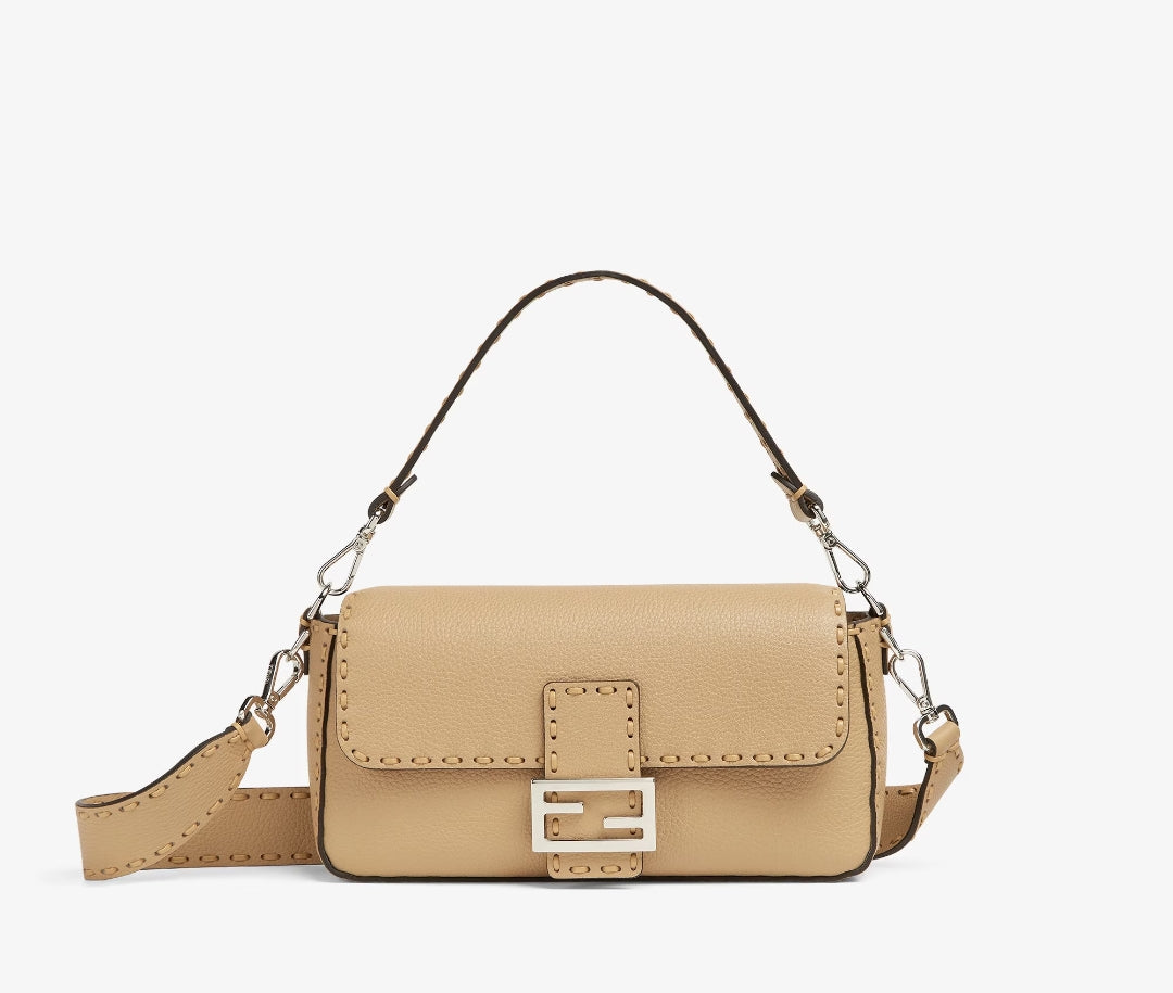 BORSA FENDI BAGUETTE