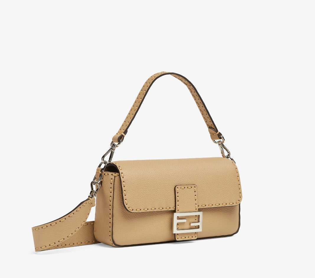 BORSA FENDI BAGUETTE