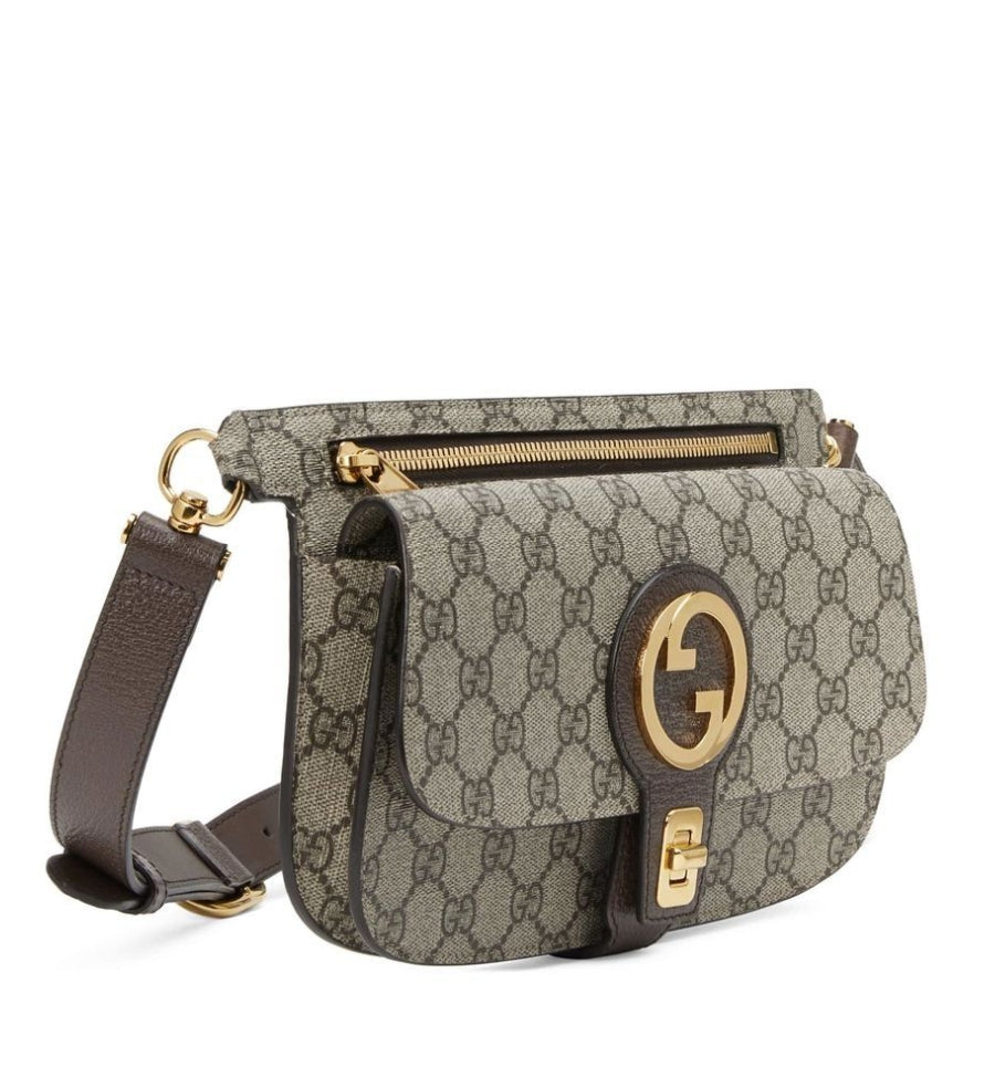 Borsa GC BLONDIE