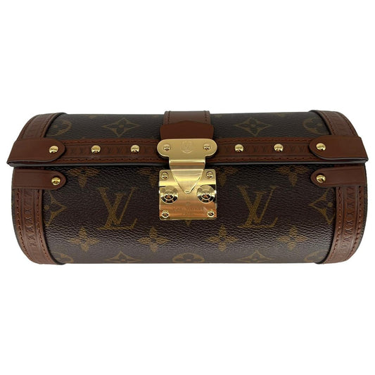 Borsa LV PAPILLON