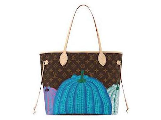 Borsa lv neverfull