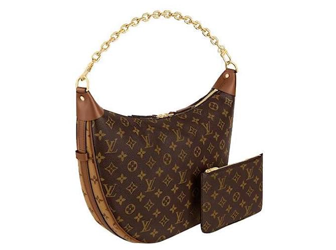 Borsa lv loop habo