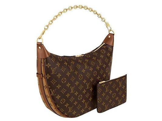 Borsa lv loop habo