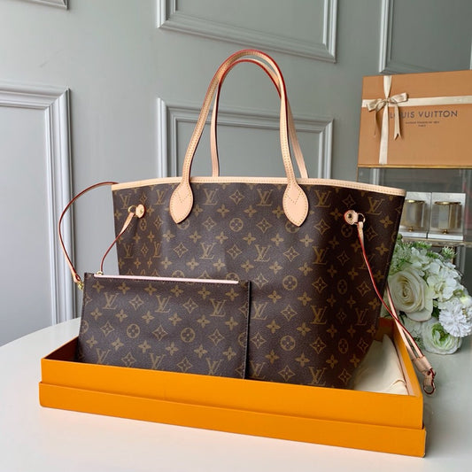 Borsa LV neverfull