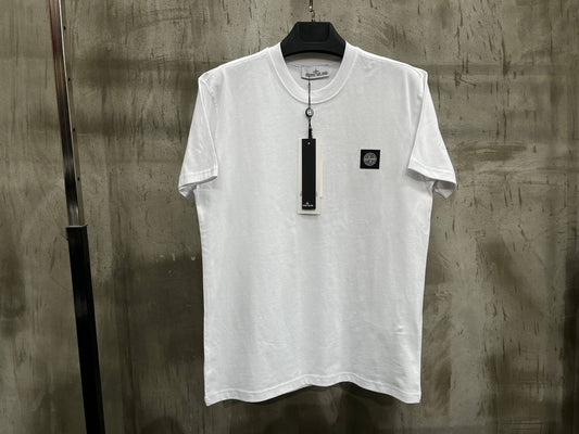 T-shirt stone island