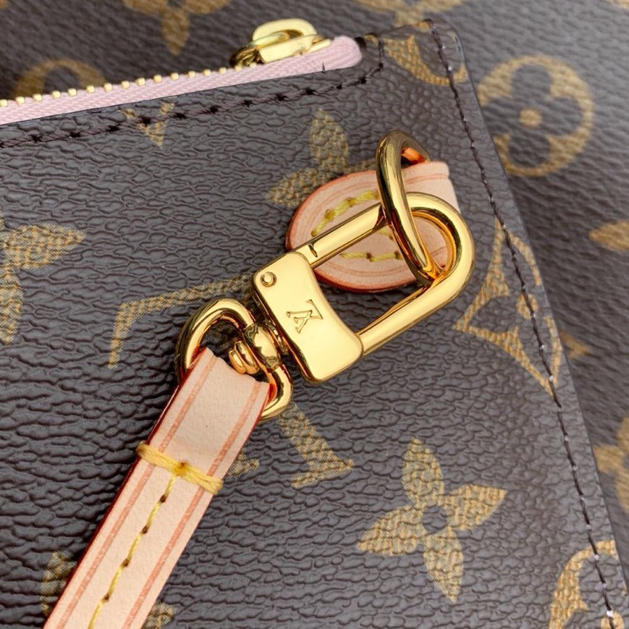 Borsa LV neverfull