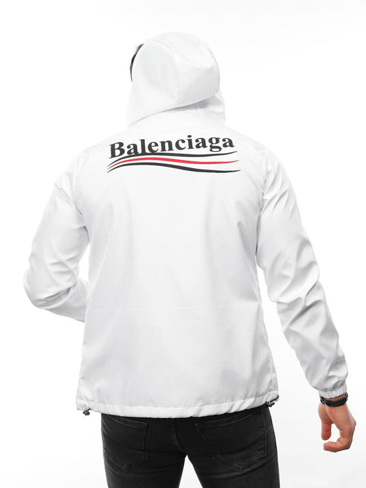 G Balenciaga