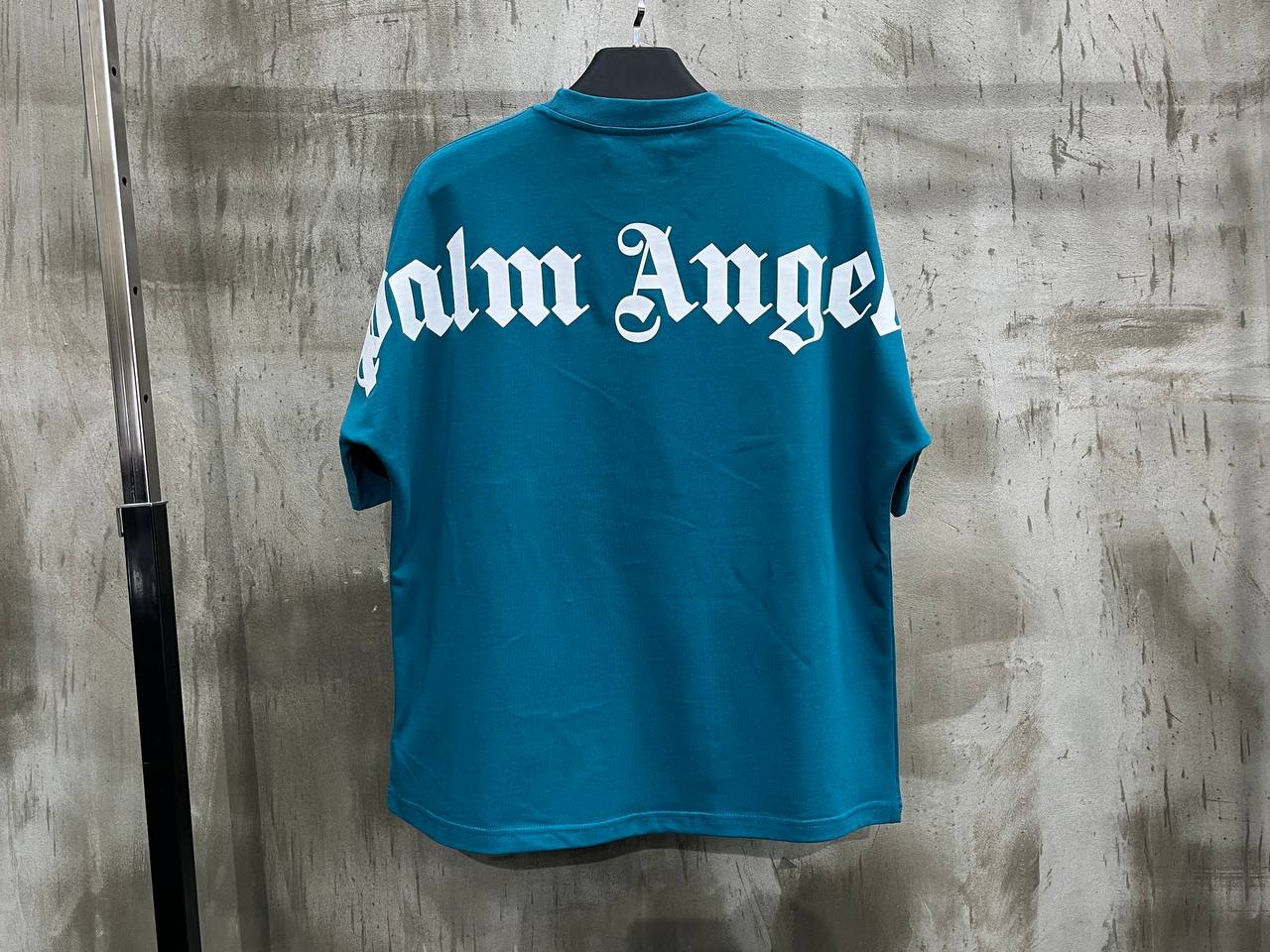 T-shirt palm angels