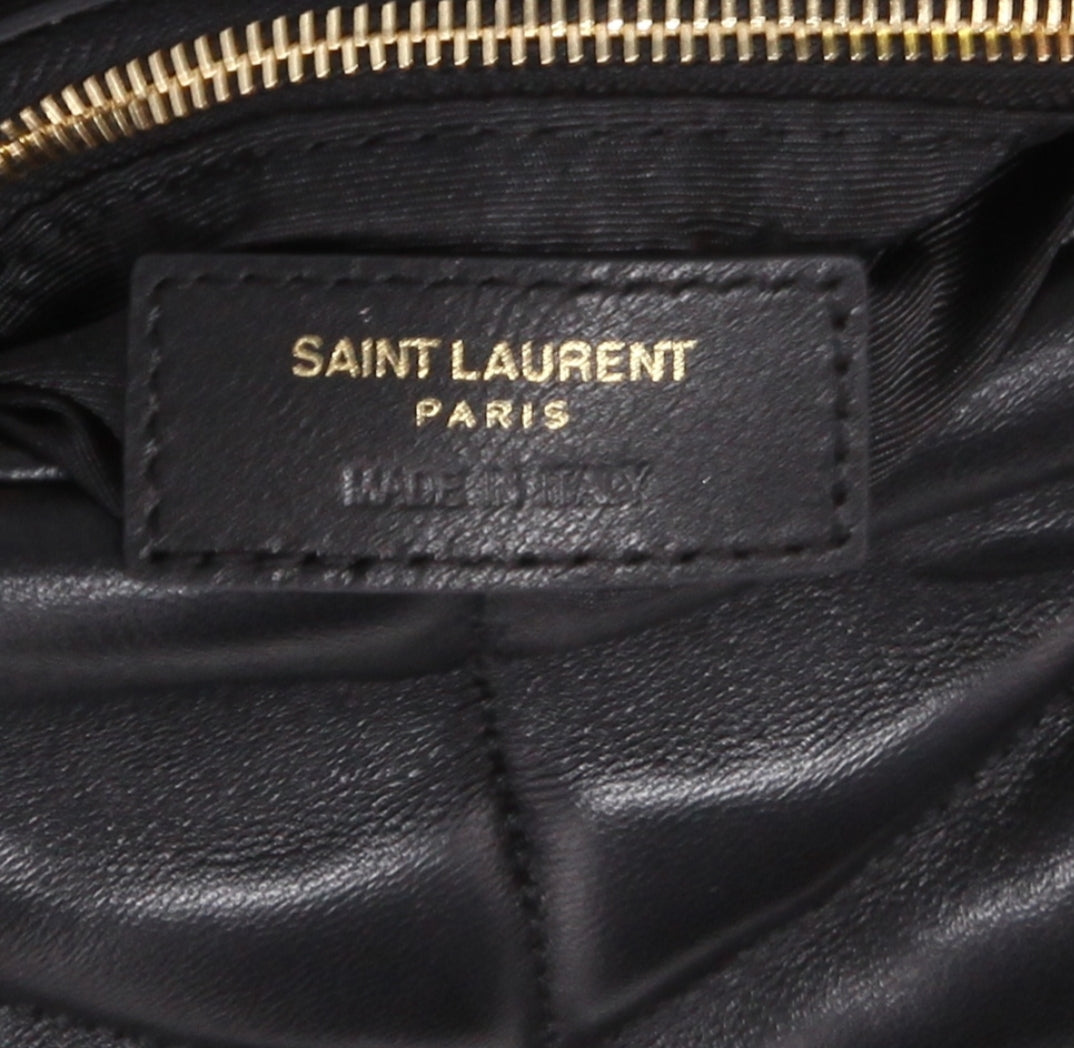 Borsa YSL