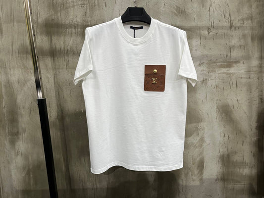 T-shirt Louis Vuitton