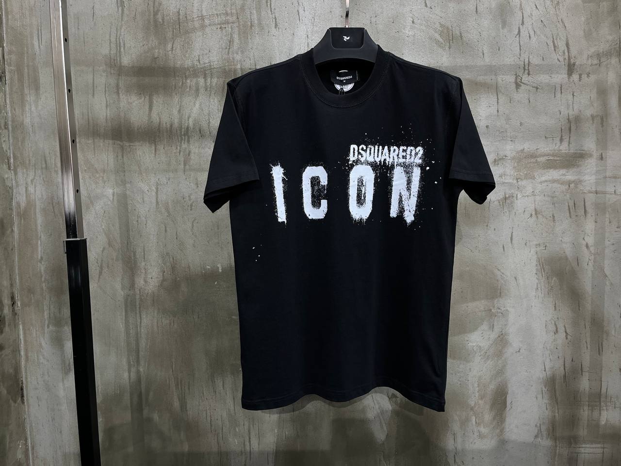 T-shirt ICON