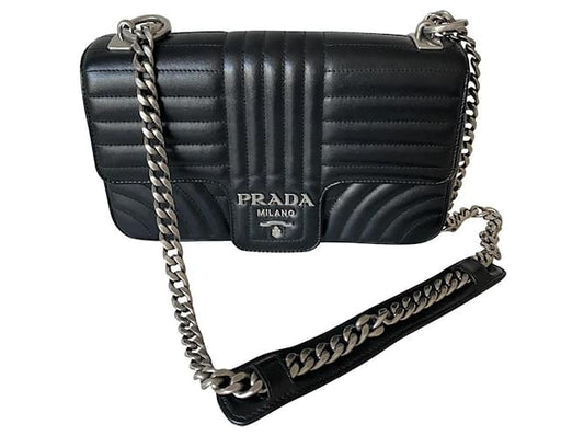 Borsa prada