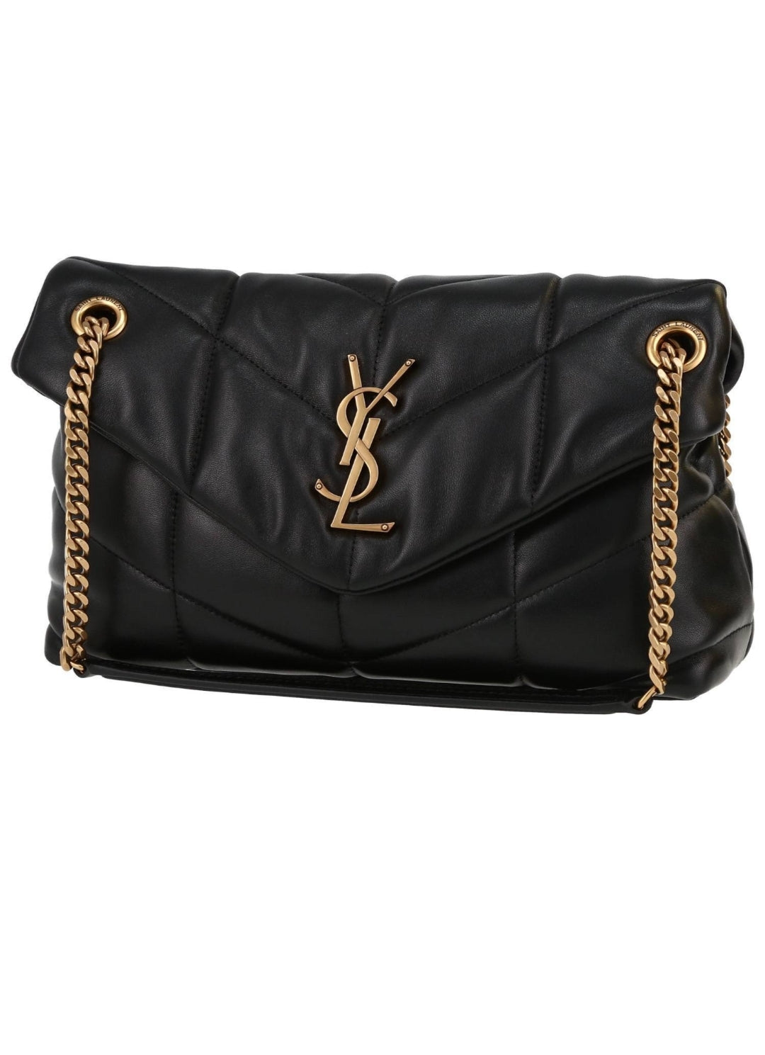 Borsa YSL