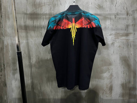 T-shirt marcelo burlon