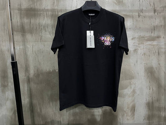 T-shirt Balenciaga