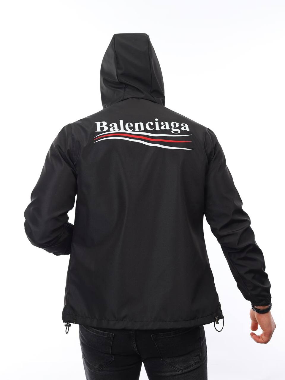 G Balenciaga