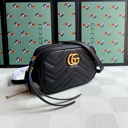 Borsa Gucci