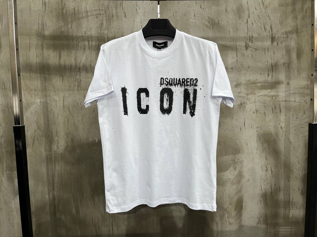 T-shirt ICON