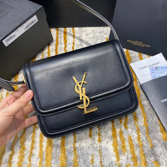 Borsa YSL piccola