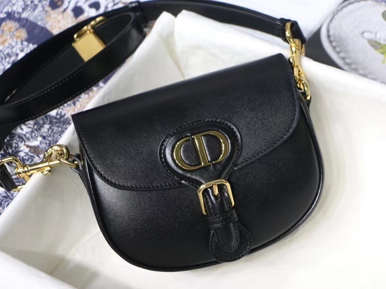 Borsa DIOR