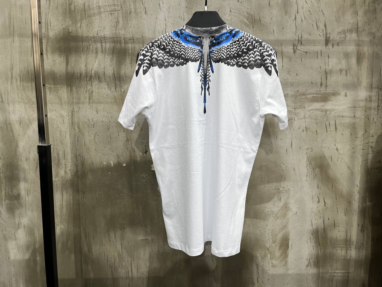 T-shirt marcelo burlon