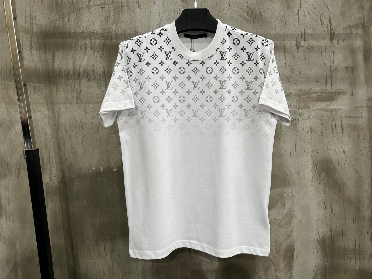 T-shirt Louis Vuitton