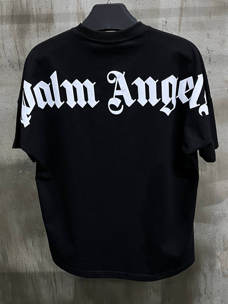 T-shirt palm angels