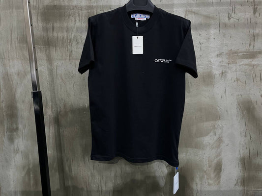 T-shirt OFF-white