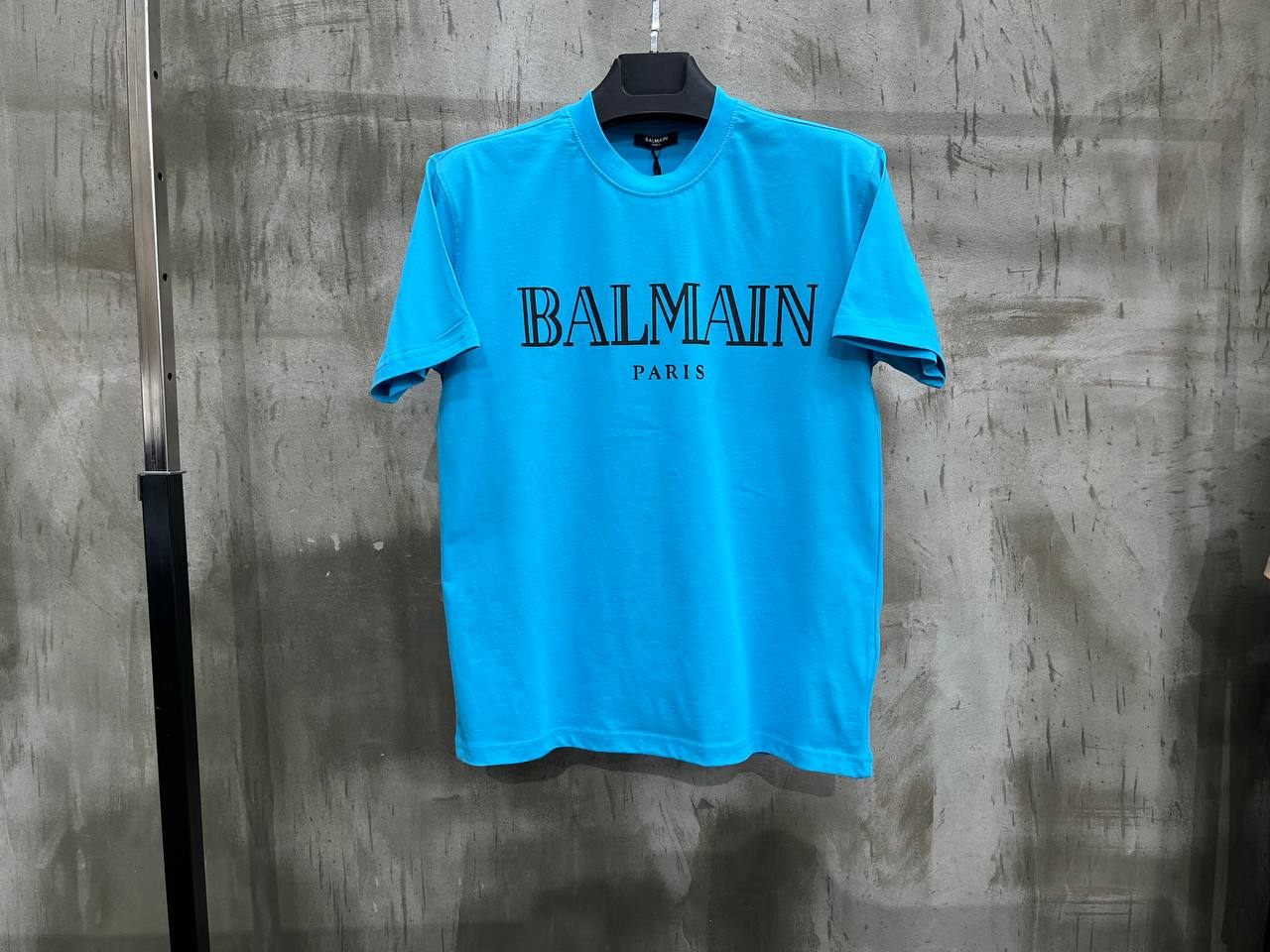 T-shirt BALMAIN PARIS